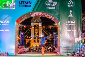 BIB: 
                            <button type="button" onclick="openModal(21813658)" class="btn btn-primary btn-sm float-right btn-popup" data-toggle="modal" data-target=".modal-high-quality">
                        <i class="fas fa-shopping-cart"></i> Add to Cart
                    </button>
                                            <button type="button" onclick="isThisMe(21813658, true)" class="btn btn-success btn-sm float-right btn-popup btn-isme hidden" data-toggle="tooltip" data-placement="bottom" title="นี่คือรูปของคุณใช่ไหม คลิกที่นี่เพื่อเอาเข้าอัลบั้ม">
                        <i class="fas fa-plus"></i> Add to album
                    </button>
                    <button type="button" onclick="isThisMe(21813658, false)" class="btn btn-warning btn-sm float-right btn-popup btn-isnotme hidden">
                        <i class="fas fa-ban"></i> Remove from album
                    </button>